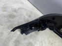 Zderzak przedni Ford Mondeo MK5 V 14-19r. Przedlift przód 6XPDC DS7V-17D957-A