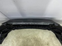 Zderzak przedni Ford Mondeo MK5 V 14-19r. Przedlift przód 6XPDC DS7V-17D957-A