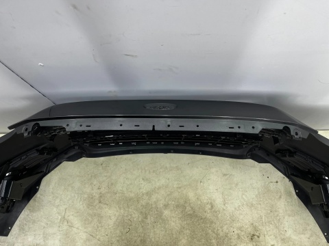 Zderzak przedni Ford Mondeo MK5 V 14-19r. Przedlift przód 6XPDC DS7V-17D957-A