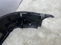 Zderzak przedni Ford Mondeo MK5 V 14-19r. Przedlift przód 6XPDC DS7V-17D957-A