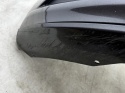 Zderzak przedni Ford Mondeo MK5 V 14-19r. Przedlift przód 6XPDC DS7V-17D957-A