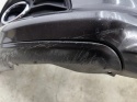 Zderzak przedni Ford Mondeo MK5 V 14-19r. Przedlift przód 6XPDC DS7V-17D957-A