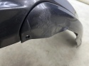 Zderzak przedni Ford Mondeo MK5 V 14-19r. Przedlift przód 6XPDC DS7V-17D957-A