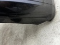 Zderzak przedni Ford Mondeo MK5 V 14-19r. Przedlift przód 6XPDC DS7V-17D957-A