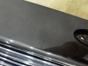 Zderzak przedni Ford Mondeo MK5 V 14-19r. Przedlift przód 6XPDC DS7V-17D957-A