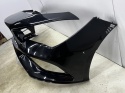 Zderzak przedni Mercedes C118 W118 CLA AMG 2 II 19-23r. przód PDC A1188853901