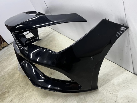 Zderzak przedni Mercedes C118 W118 CLA AMG 2 II 19-23r. przód PDC A1188853901