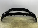 Zderzak przedni Mercedes C118 W118 CLA AMG 2 II 19-23r. przód PDC A1188853901