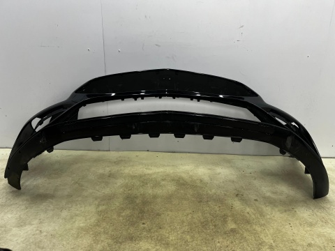 Zderzak przedni Mercedes C118 W118 CLA AMG 2 II 19-23r. przód PDC A1188853901