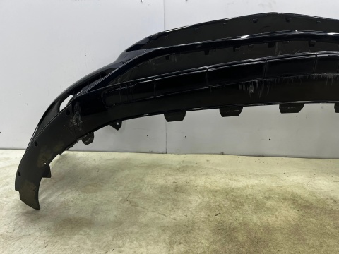 Zderzak przedni Mercedes C118 W118 CLA AMG 2 II 19-23r. przód PDC A1188853901
