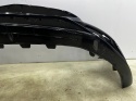 Zderzak przedni Mercedes C118 W118 CLA AMG 2 II 19-23r. przód PDC A1188853901