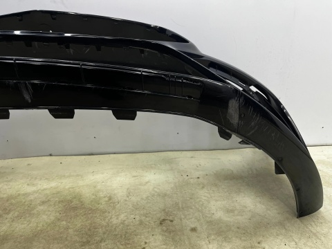 Zderzak przedni Mercedes C118 W118 CLA AMG 2 II 19-23r. przód PDC A1188853901