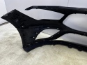 Zderzak przedni Mercedes C118 W118 CLA AMG 2 II 19-23r. przód PDC A1188853901