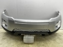 Zderzak przedni Range Rover Evoque L538 11-15r. Przedlift przód 4XPDC BJ32-17F003