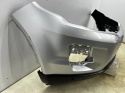 Zderzak przedni Range Rover Evoque L538 11-15r. Przedlift przód 4XPDC BJ32-17F003