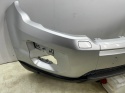 Zderzak przedni Range Rover Evoque L538 11-15r. Przedlift przód 4XPDC BJ32-17F003