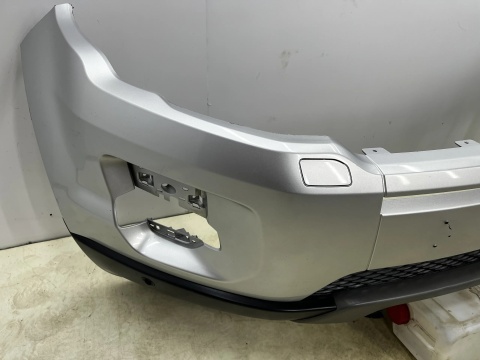 Zderzak przedni Range Rover Evoque L538 11-15r. Przedlift przód 4XPDC BJ32-17F003