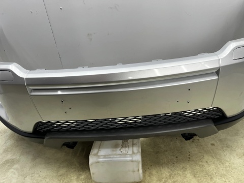 Zderzak przedni Range Rover Evoque L538 11-15r. Przedlift przód 4XPDC BJ32-17F003