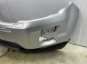 Zderzak przedni Range Rover Evoque L538 11-15r. Przedlift przód 4XPDC BJ32-17F003