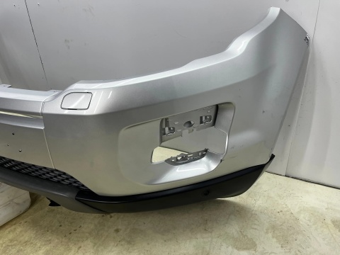 Zderzak przedni Range Rover Evoque L538 11-15r. Przedlift przód 4XPDC BJ32-17F003
