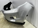 Zderzak przedni Range Rover Evoque L538 11-15r. Przedlift przód 4XPDC BJ32-17F003