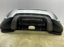 Zderzak przedni Range Rover Evoque L538 11-15r. Przedlift przód 4XPDC BJ32-17F003