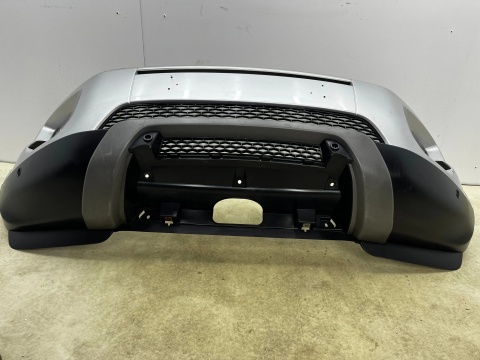 Zderzak przedni Range Rover Evoque L538 11-15r. Przedlift przód 4XPDC BJ32-17F003