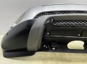 Zderzak przedni Range Rover Evoque L538 11-15r. Przedlift przód 4XPDC BJ32-17F003
