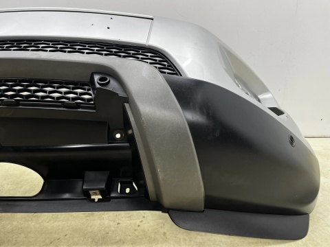 Zderzak przedni Range Rover Evoque L538 11-15r. Przedlift przód 4XPDC BJ32-17F003