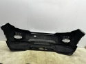 Zderzak przedni Range Rover Evoque L538 11-15r. Przedlift przód 4XPDC BJ32-17F003