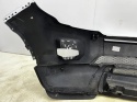 Zderzak przedni Range Rover Evoque L538 11-15r. Przedlift przód 4XPDC BJ32-17F003