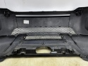 Zderzak przedni Range Rover Evoque L538 11-15r. Przedlift przód 4XPDC BJ32-17F003