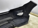 Zderzak przedni Range Rover Evoque L538 11-15r. Przedlift przód 4XPDC BJ32-17F003