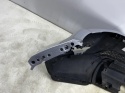 Zderzak przedni Range Rover Evoque L538 11-15r. Przedlift przód 4XPDC BJ32-17F003
