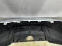 Zderzak przedni Range Rover Evoque L538 11-15r. Przedlift przód 4XPDC BJ32-17F003