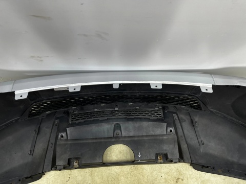 Zderzak przedni Range Rover Evoque L538 11-15r. Przedlift przód 4XPDC BJ32-17F003