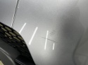 Zderzak przedni Range Rover Evoque L538 11-15r. Przedlift przód 4XPDC BJ32-17F003