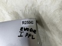 Zderzak przedni Range Rover Evoque L538 11-15r. Przedlift przód 4XPDC BJ32-17F003