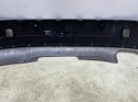 Zderzak tylny BMW X1 E84 09-12r. Przedlift tył dokładka dolna 4XPDC 2991483