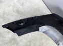 Zderzak tylny BMW X1 E84 09-12r. Przedlift tył dokładka dolna 4XPDC 2991483
