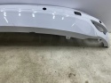 Zderzak tylny Dacia Sandero 3 III 20r.- tył dokładka dolna 4XPDC 850182417R