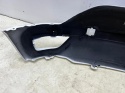 Zderzak tylny Dacia Sandero 3 III 20r.- tył dokładka dolna 4XPDC 850182417R