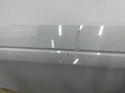 Zderzak tylny Dacia Sandero 3 III 20r.- tył dokładka dolna 4XPDC 850182417R