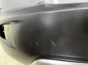Zderzak tylny Mazda CX-3 CX3 14-21r. tył 4XPDC DK8A-50221