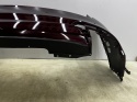 Zderzak tylny Mazda CX-80 CX80 24r.- tył 4XPDC K20V-50221