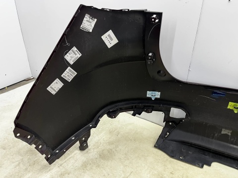 Zderzak tylny Mazda CX-80 CX80 24r.- tył 4XPDC K20V-50221