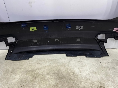 Zderzak tylny Mazda CX-80 CX80 24r.- tył 4XPDC K20V-50221