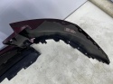 Zderzak tylny Mazda CX-80 CX80 24r.- tył 4XPDC K20V-50221