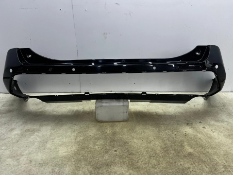 Zderzak tylny Toyota Rav4 XA50 5 V 18-26r. tył 4XPDC 52159-42320