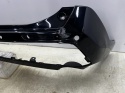 Zderzak tylny Toyota Rav4 XA50 5 V 18-26r. tył 4XPDC 52159-42320